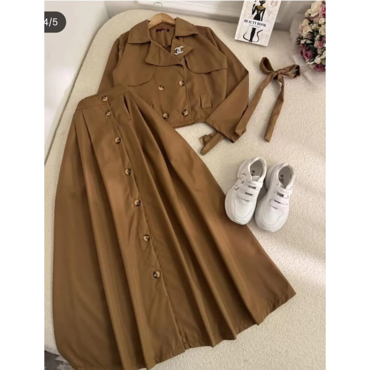 WhatsApp Image 2026 02 21 at 1.19.48 PM