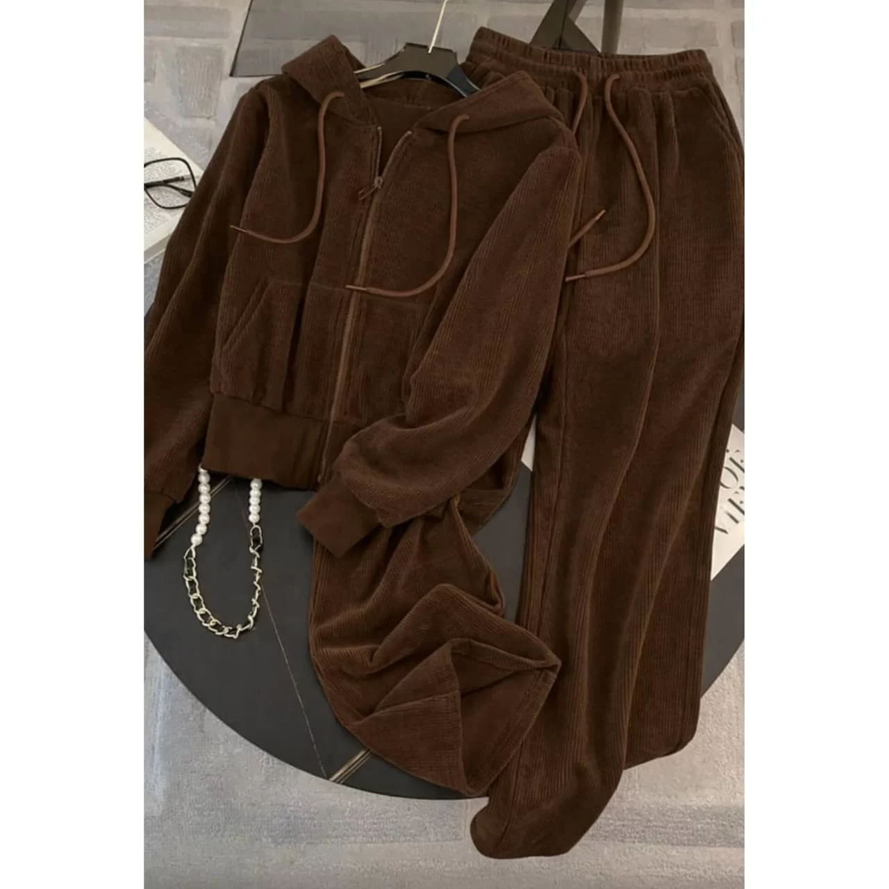 WhatsApp Image 2026 02 21 at 1.20.07 PM