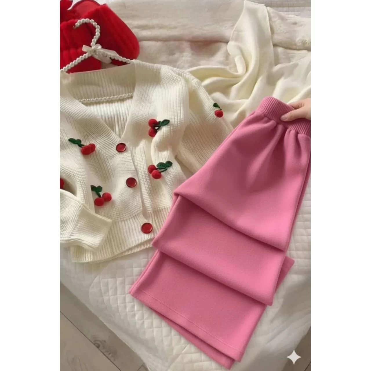 WhatsApp Image 2026 02 21 at 1.20.52 PM 1