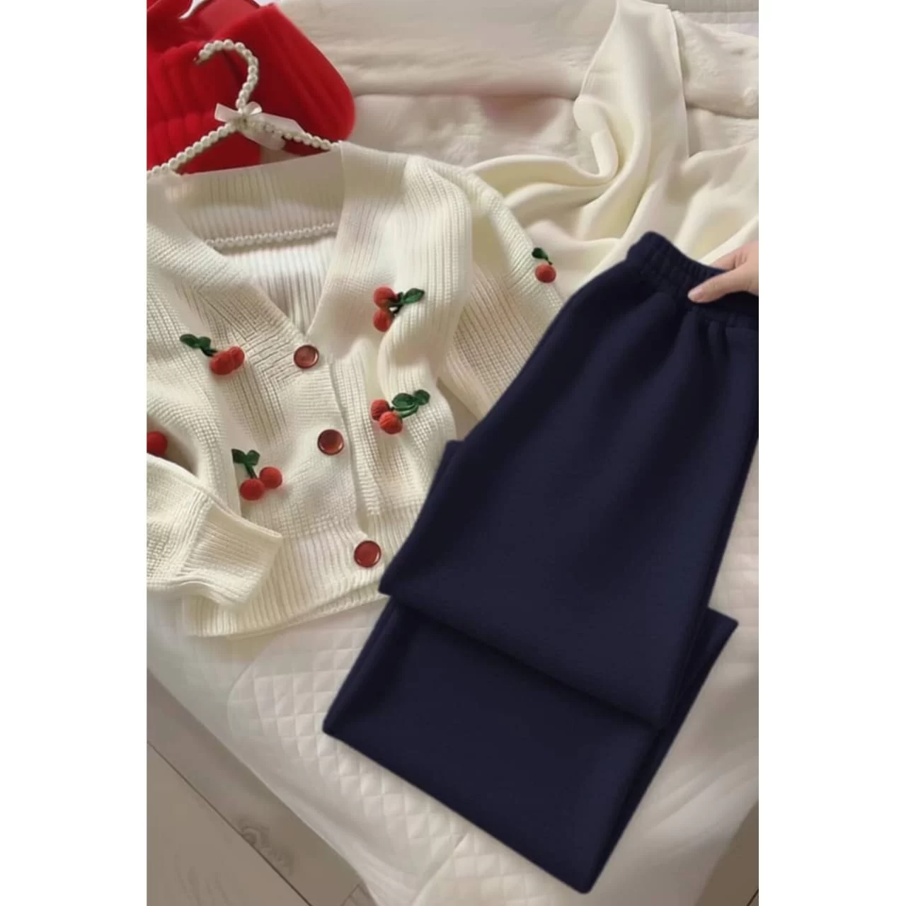 WhatsApp Image 2026 02 21 at 1.20.53 PM