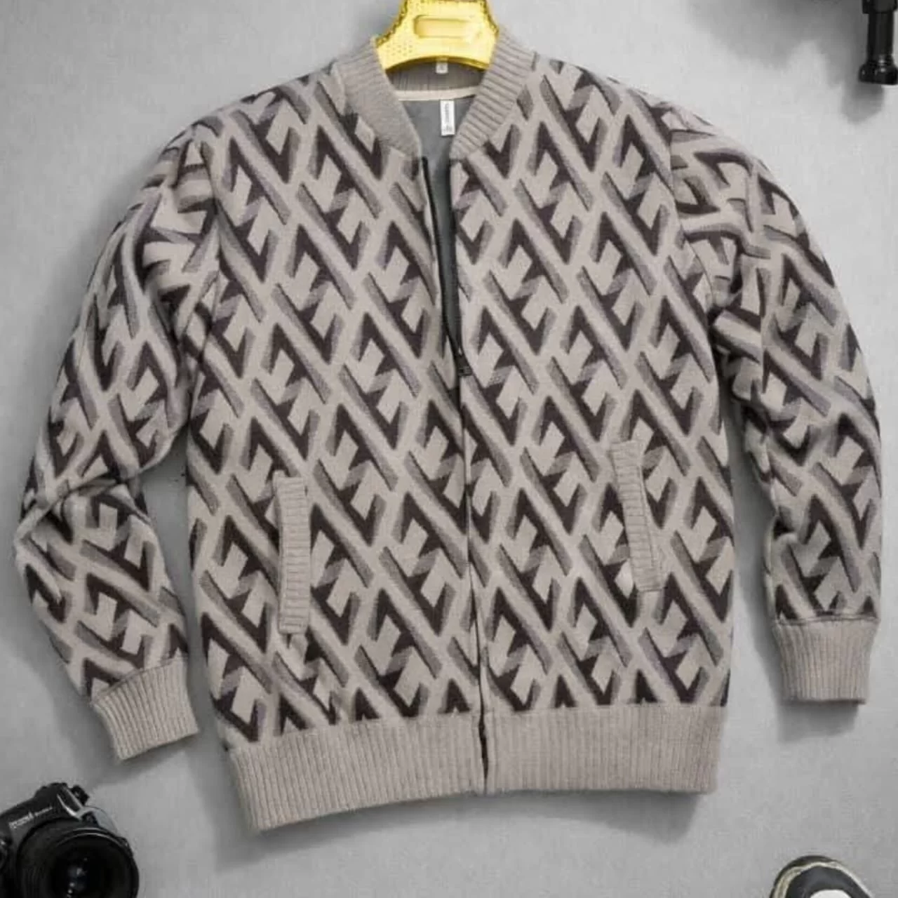 WhatsApp Image 2026 02 21 at 1.25.41 PM