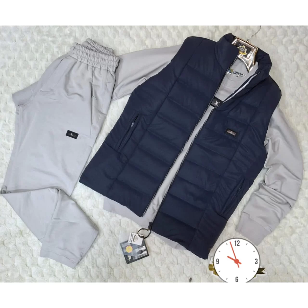 WhatsApp Image 2026 02 21 at 1.25.56 PM