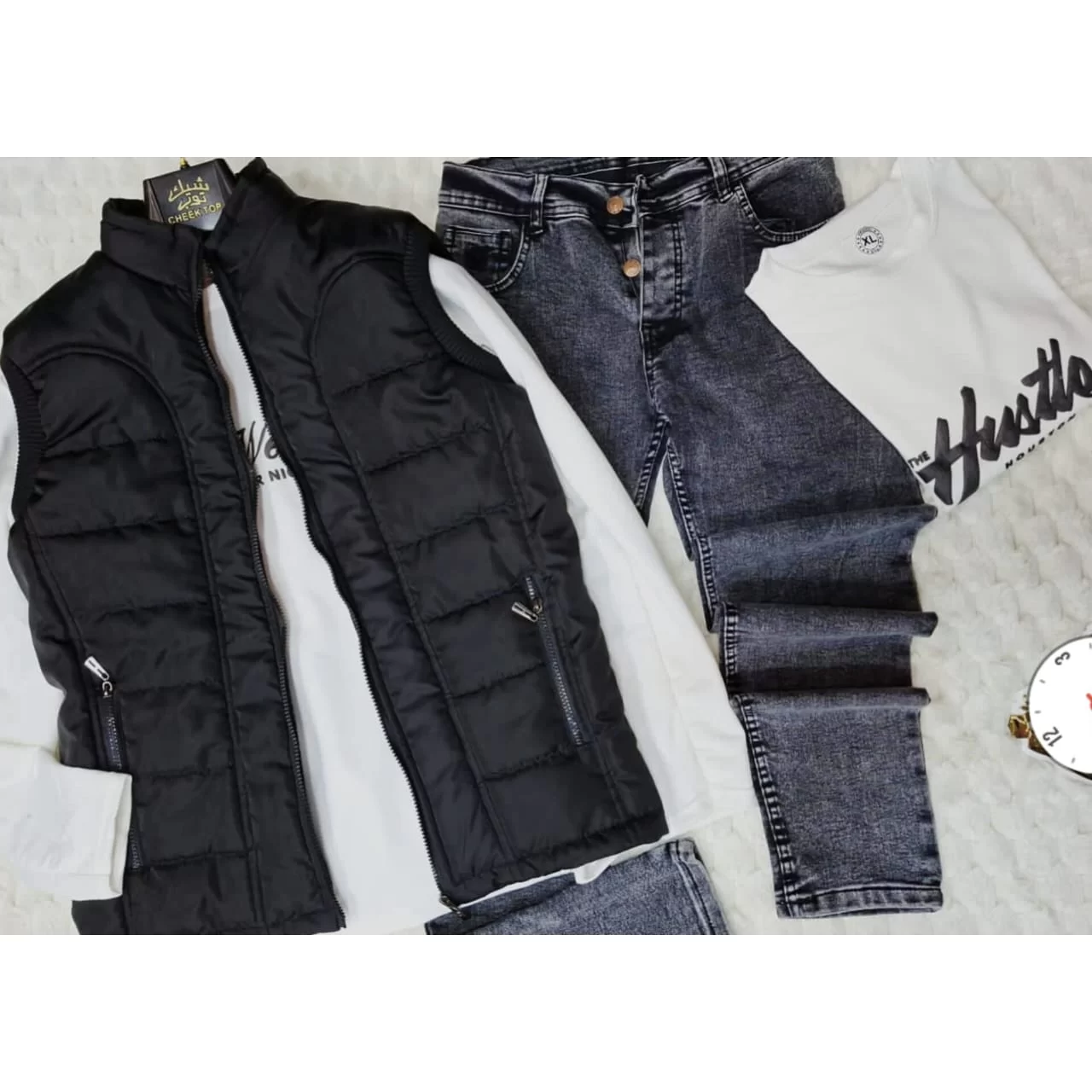 WhatsApp Image 2026 02 21 at 1.27.06 PM 1