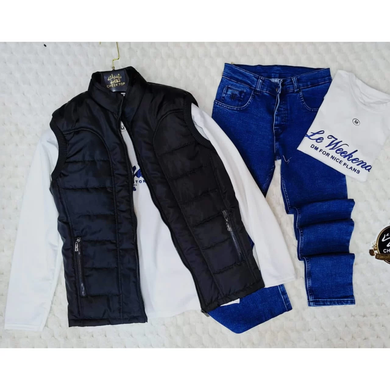 WhatsApp Image 2026 02 21 at 1.27.07 PM