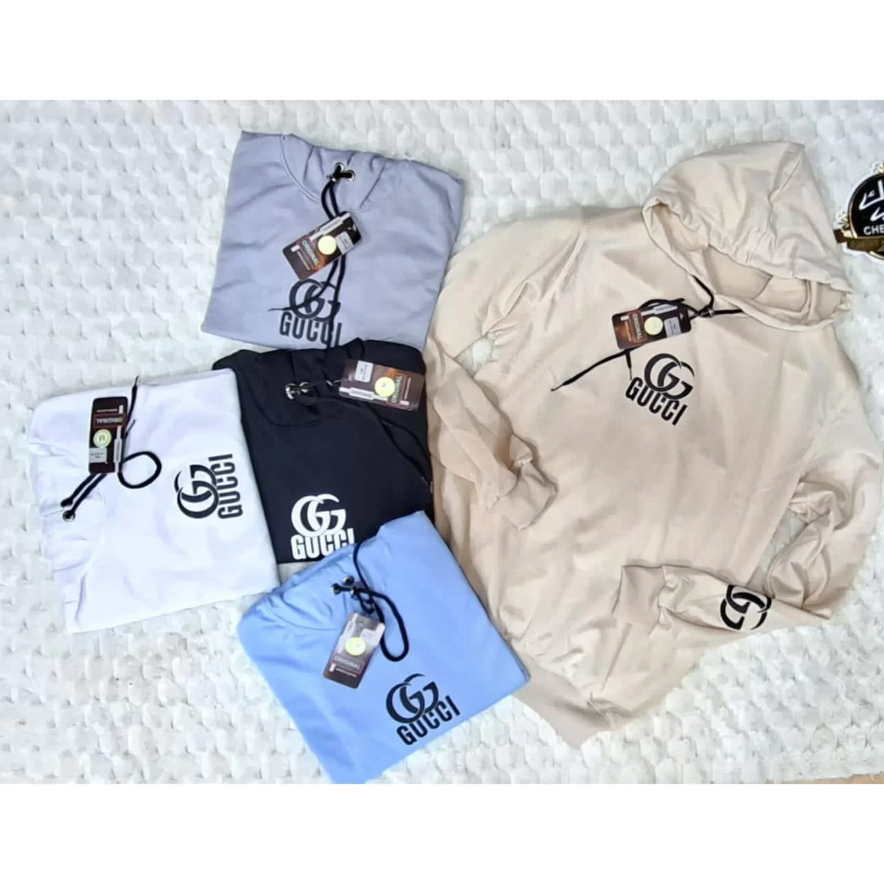 WhatsApp Image 2026 02 21 at 1.27.23 PM