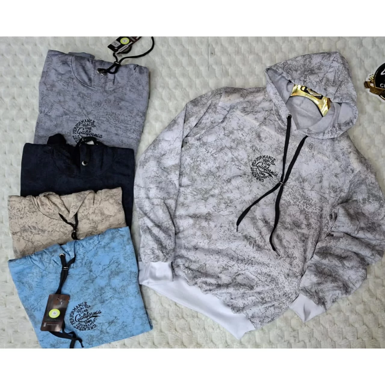 WhatsApp Image 2026 02 21 at 1.27.25 PM 1