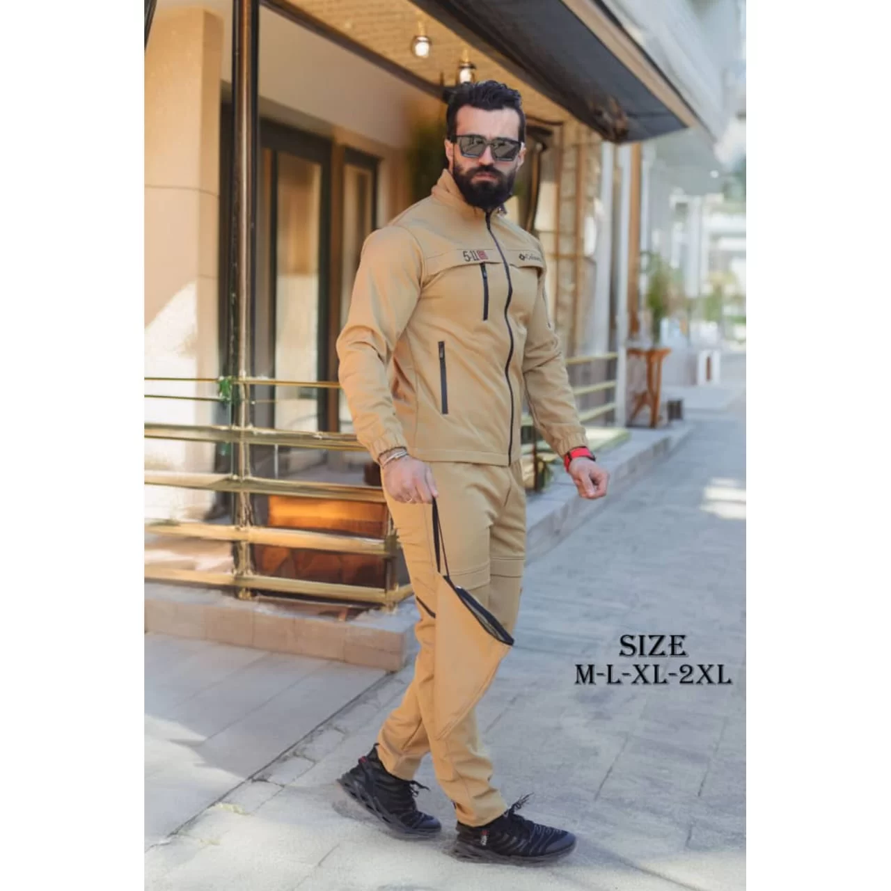 WhatsApp Image 2026 02 21 at 1.27.47 PM