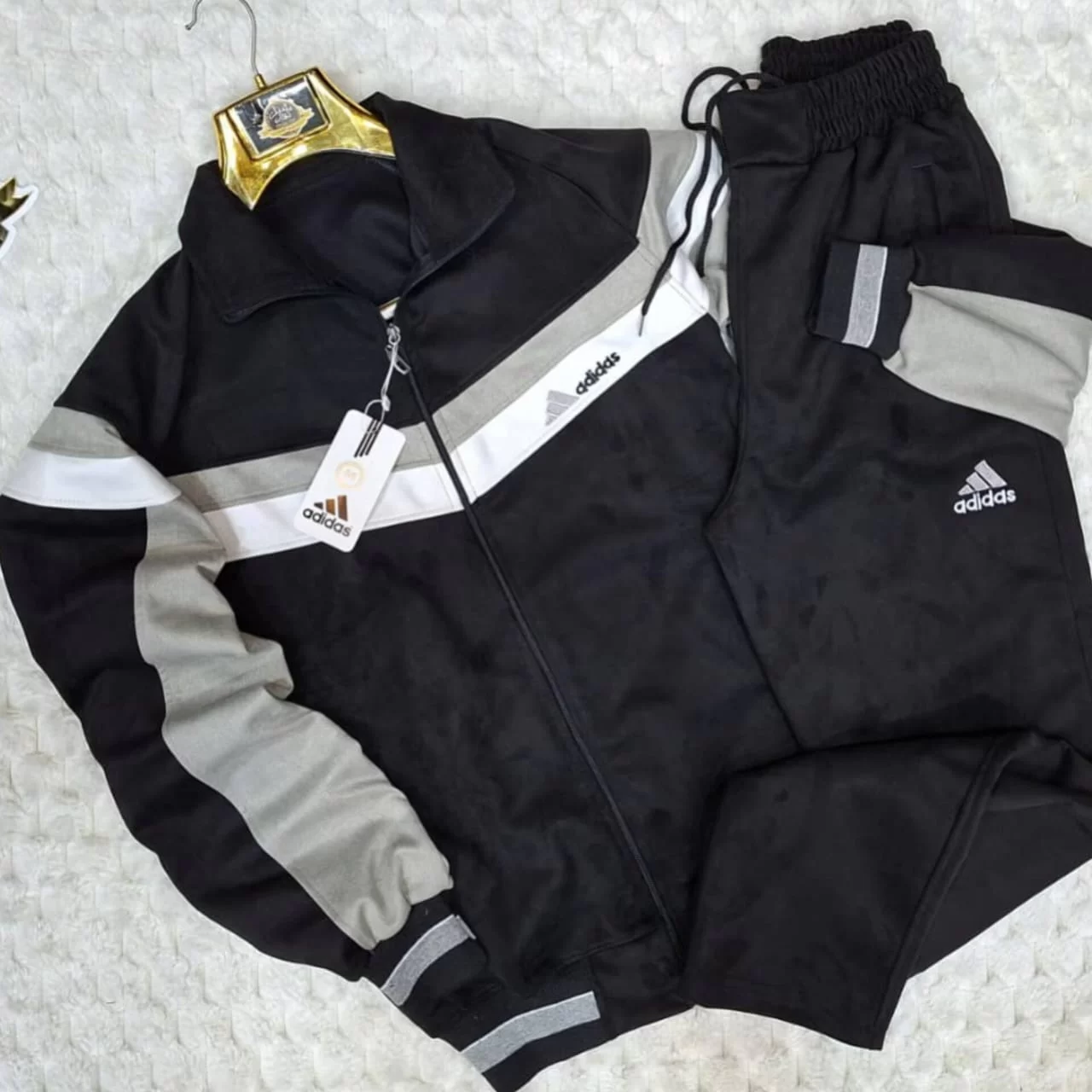 WhatsApp Image 2026 02 21 at 1.28.44 PM 1