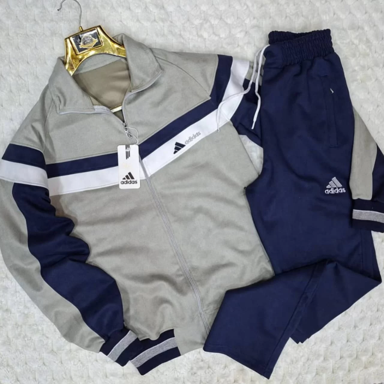 WhatsApp Image 2026 02 21 at 1.28.45 PM