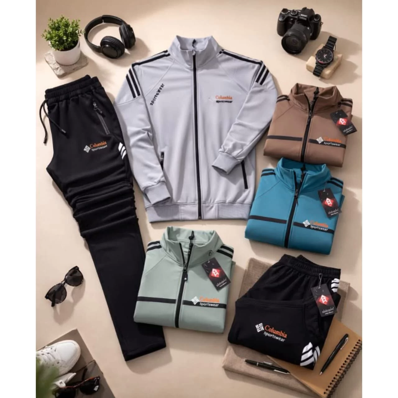 WhatsApp Image 2026 02 21 at 1.29.38 PM