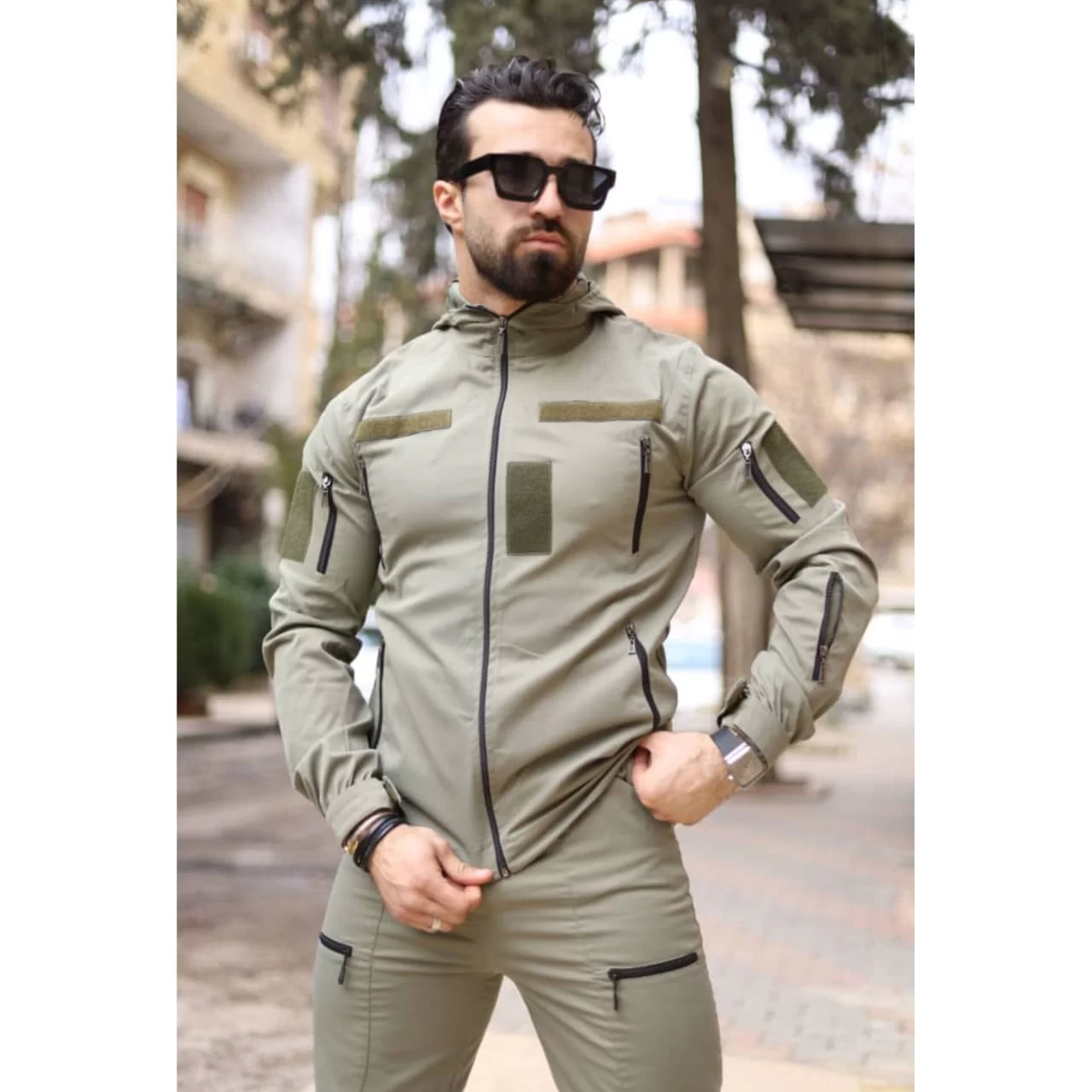 WhatsApp Image 2026 02 21 at 1.29.56 PM 1