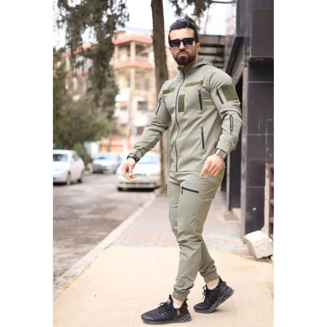 WhatsApp Image 2026 02 21 at 1.29.56 PM