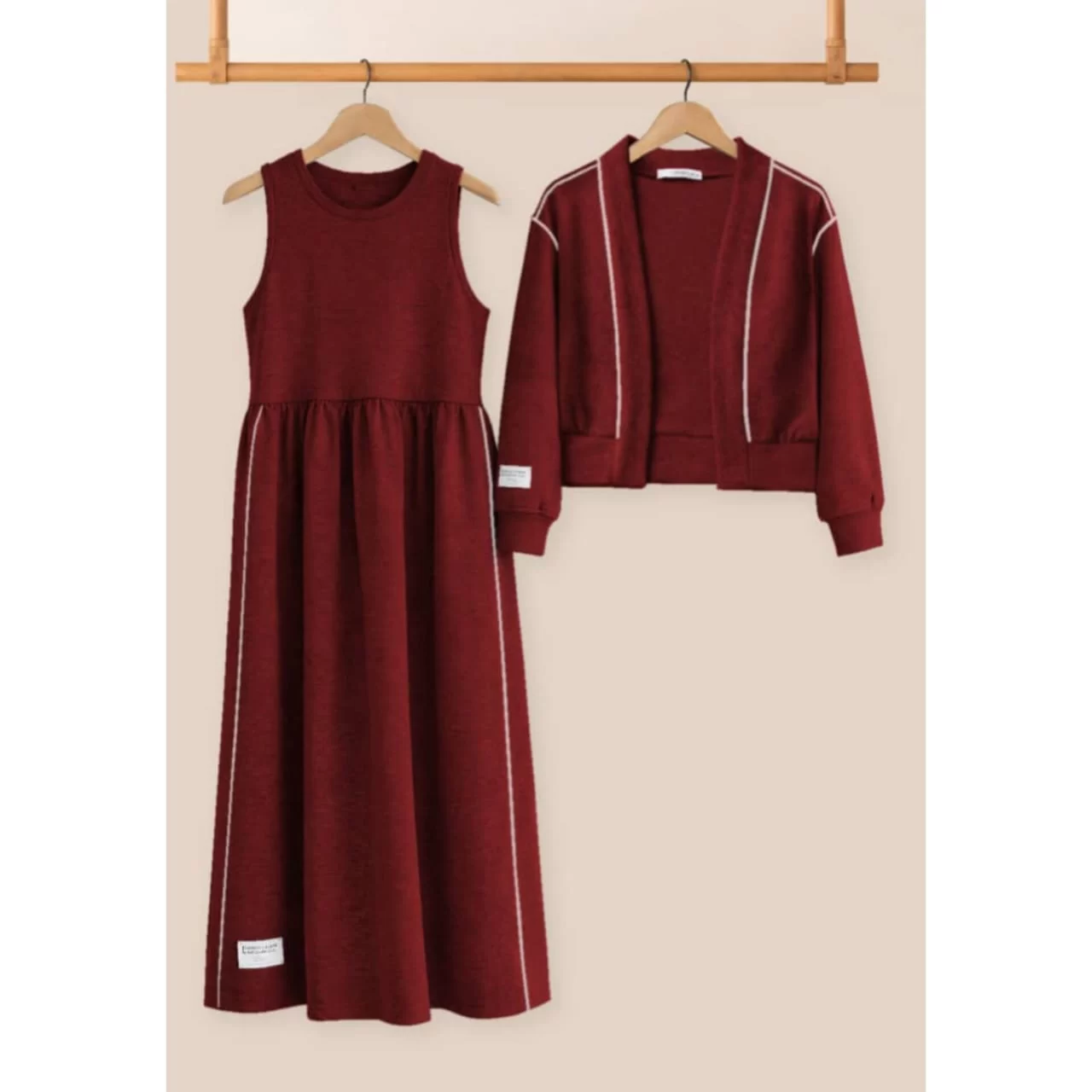 WhatsApp Image 2026 02 21 at 1.30.08 PM 1