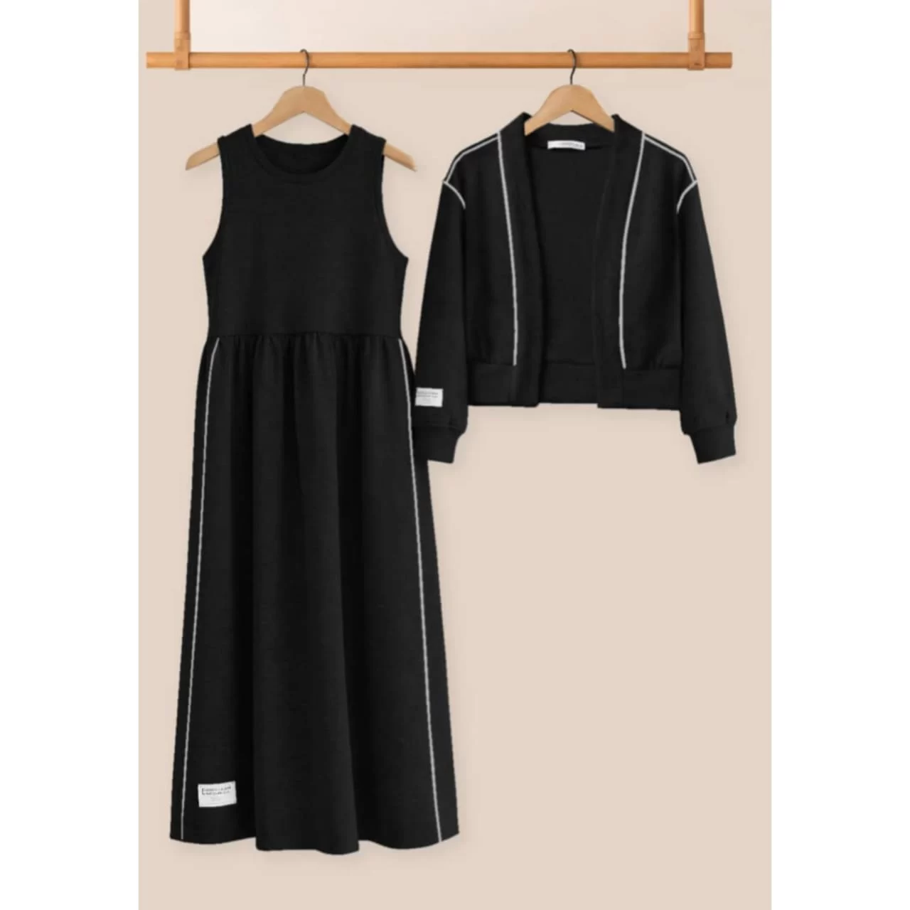 WhatsApp Image 2026 02 21 at 1.30.08 PM 2