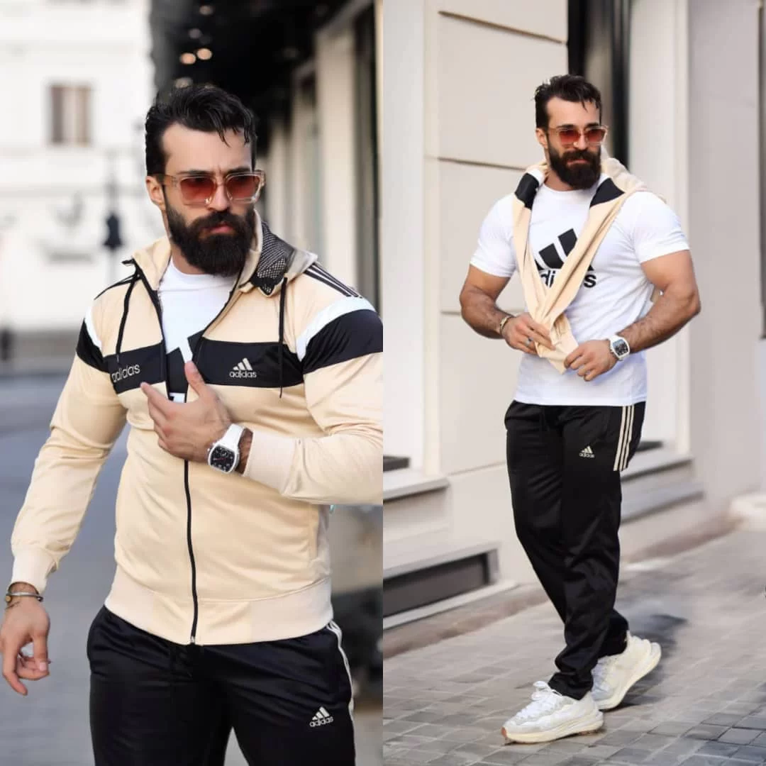 WhatsApp Image 2026 02 21 at 10.44.40 PM