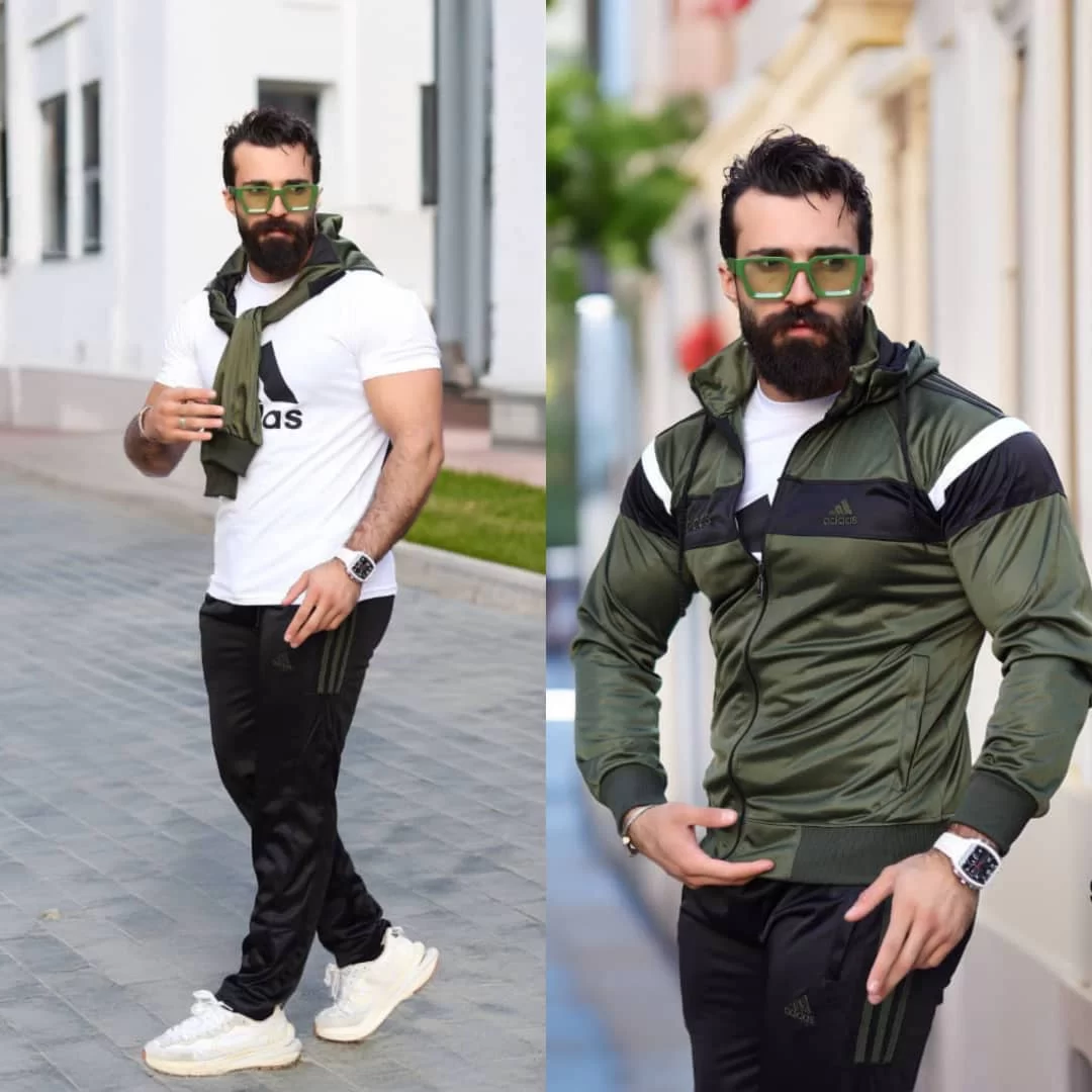 WhatsApp Image 2026 02 21 at 10.44.50 PM