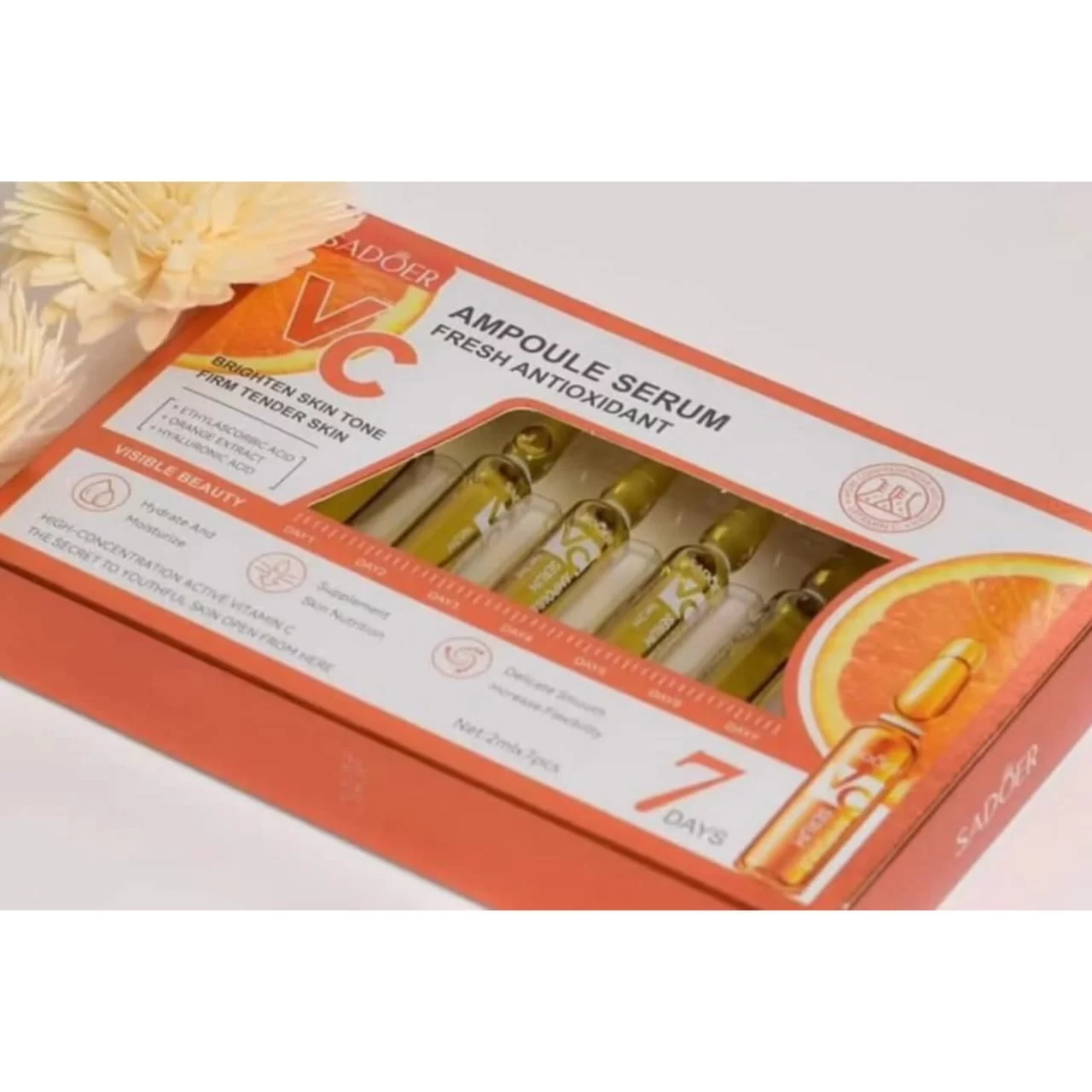 WhatsApp Image 2026 02 21 at 7.30.28 PM