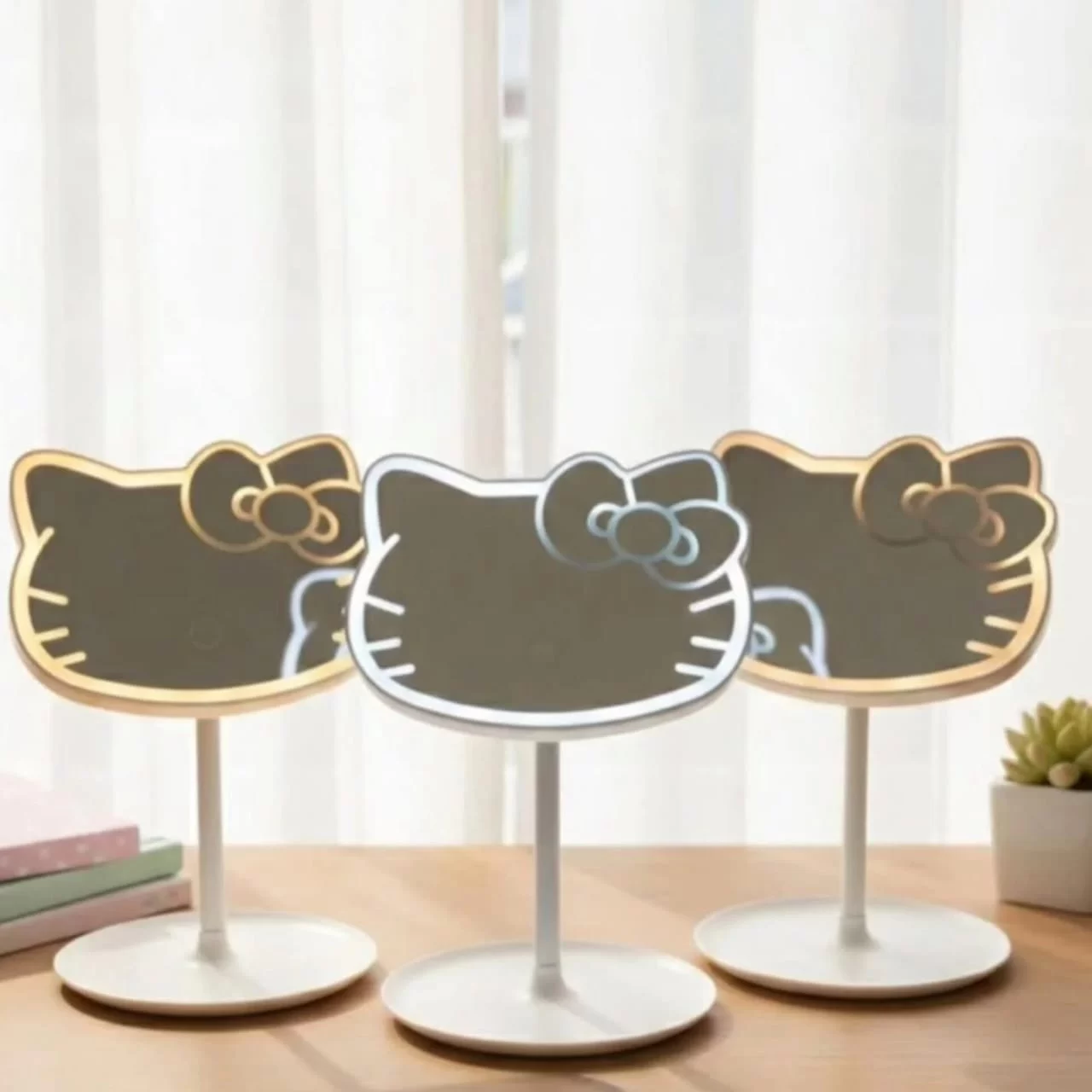 WhatsApp Image 2026 02 22 at 1.00.41 PM