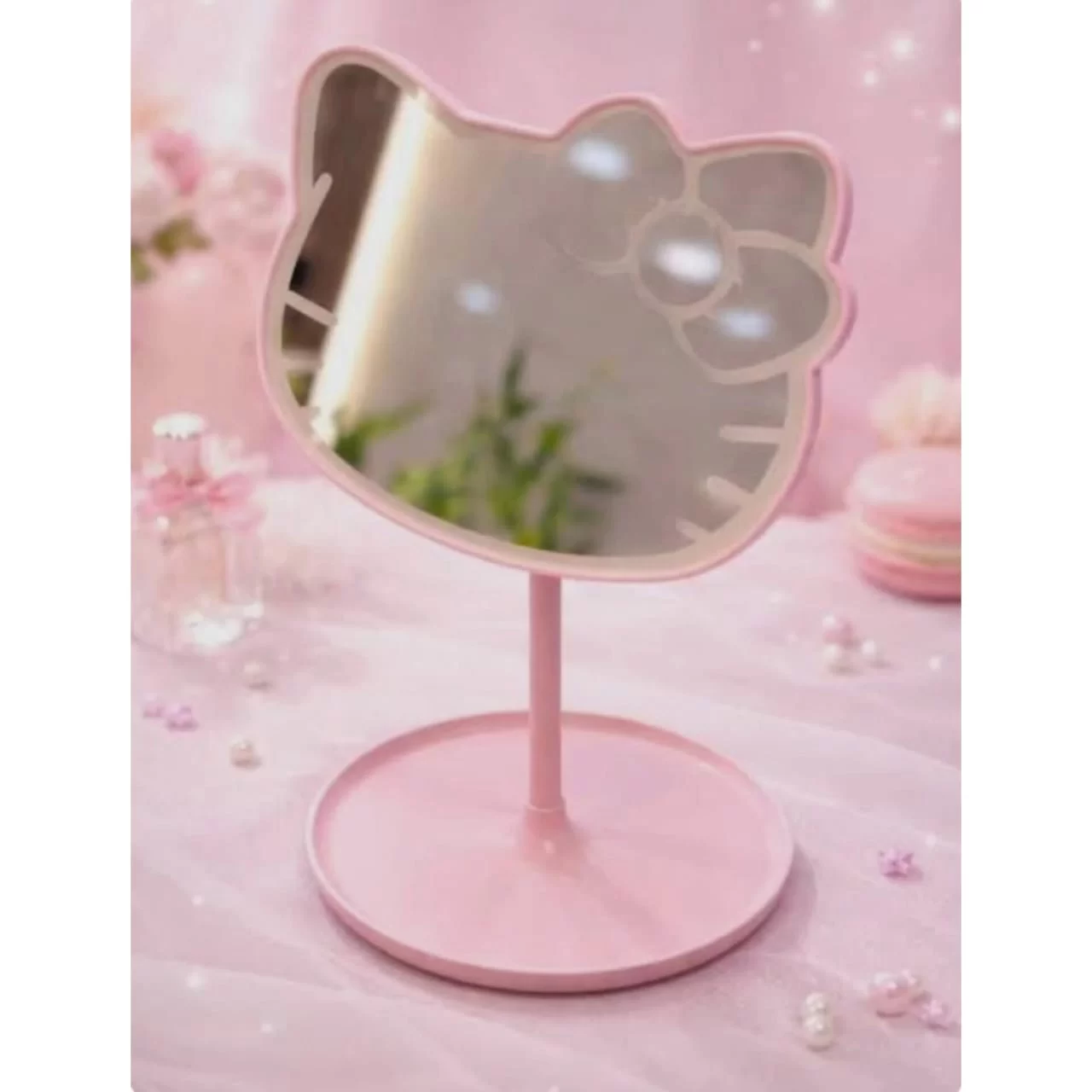 WhatsApp Image 2026 02 22 at 1.00.43 PM