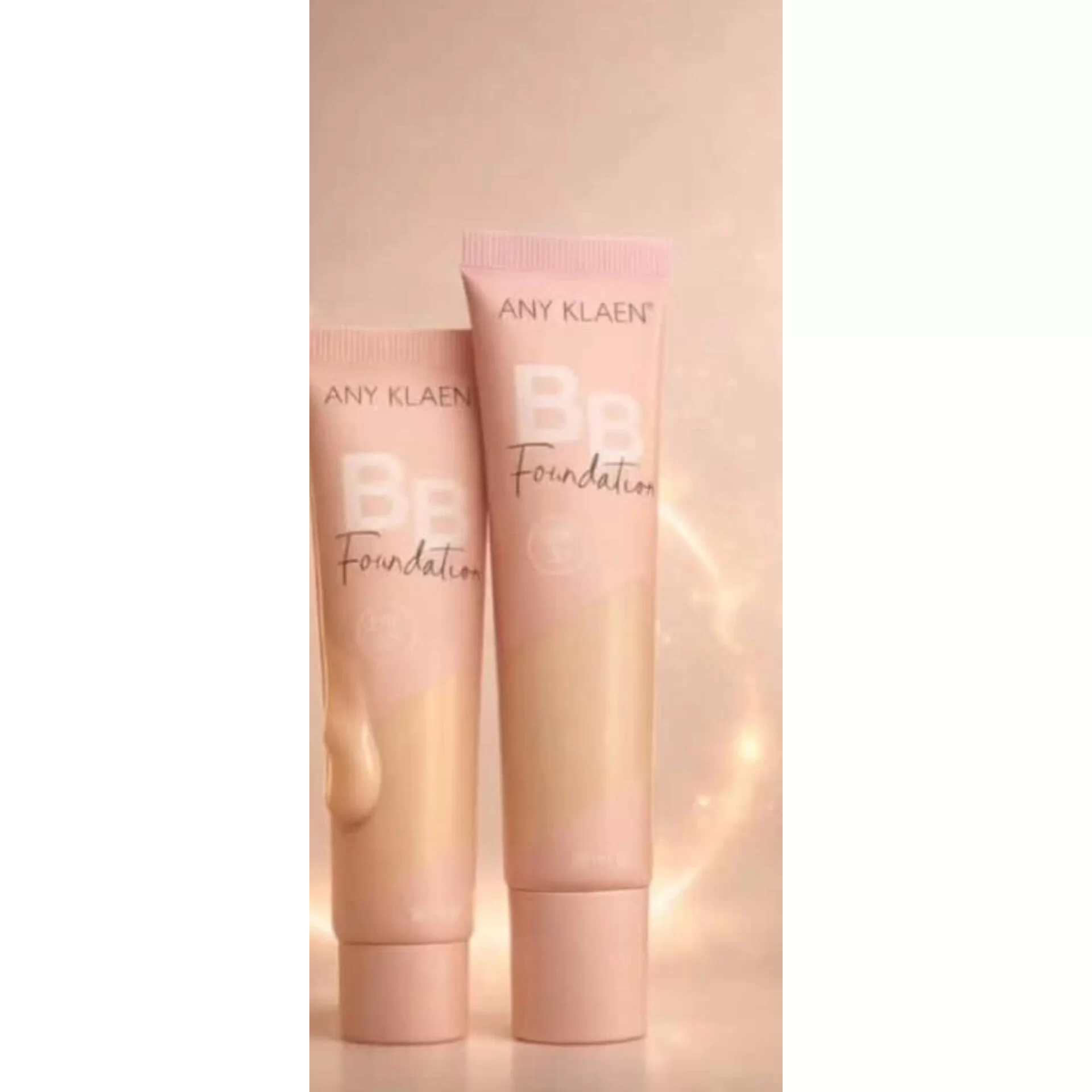 WhatsApp Image 2026 02 22 at 1.01.07 PM 1