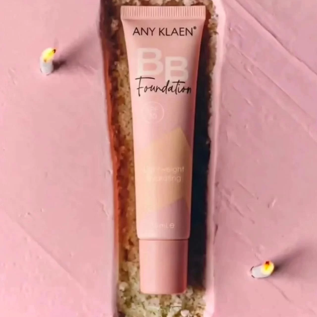 WhatsApp Image 2026 02 22 at 1.01.08 PM