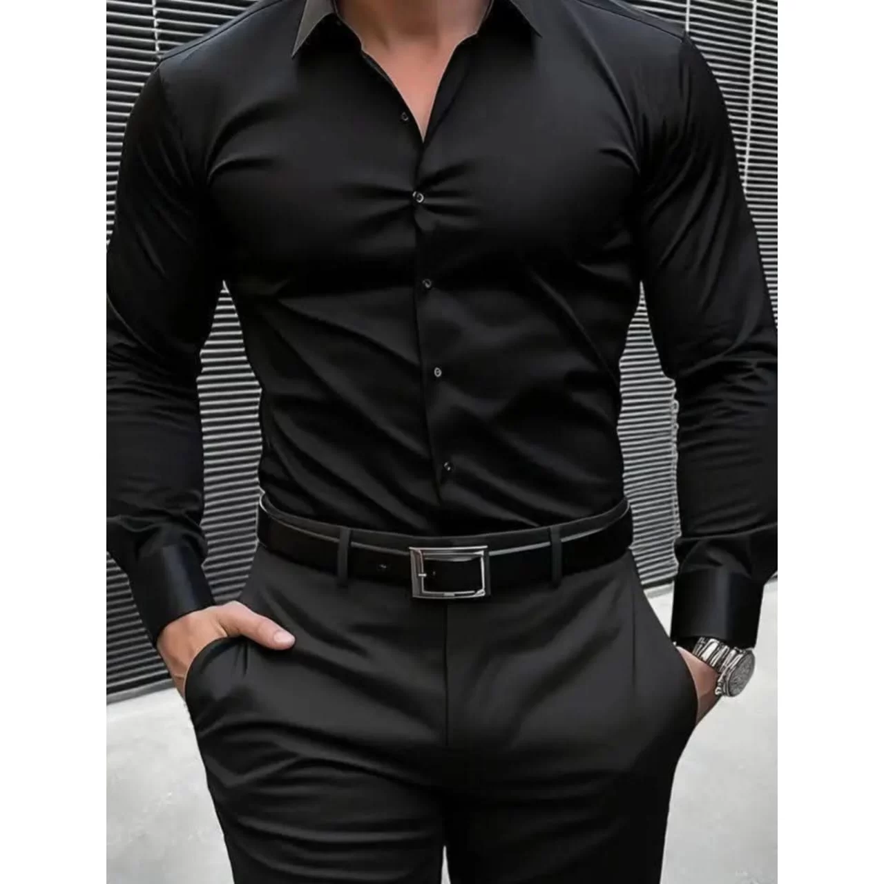 WhatsApp Image 2026 02 22 at 1.06.27 PM 1