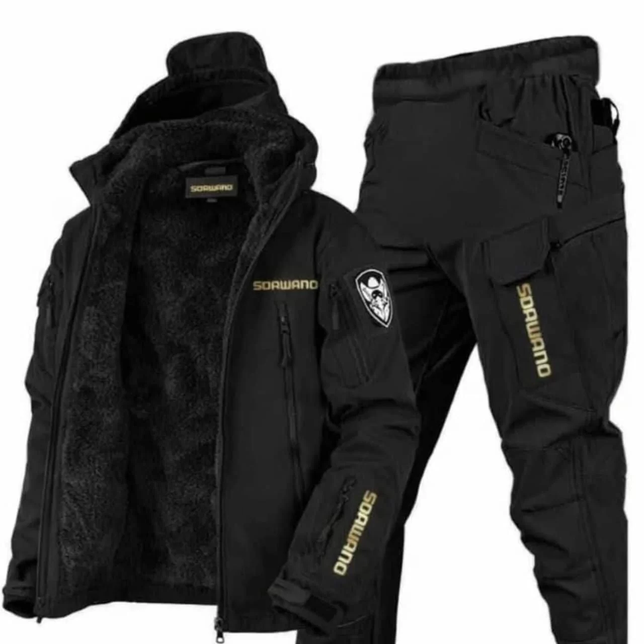 WhatsApp Image 2026 02 22 at 1.06.43 PM