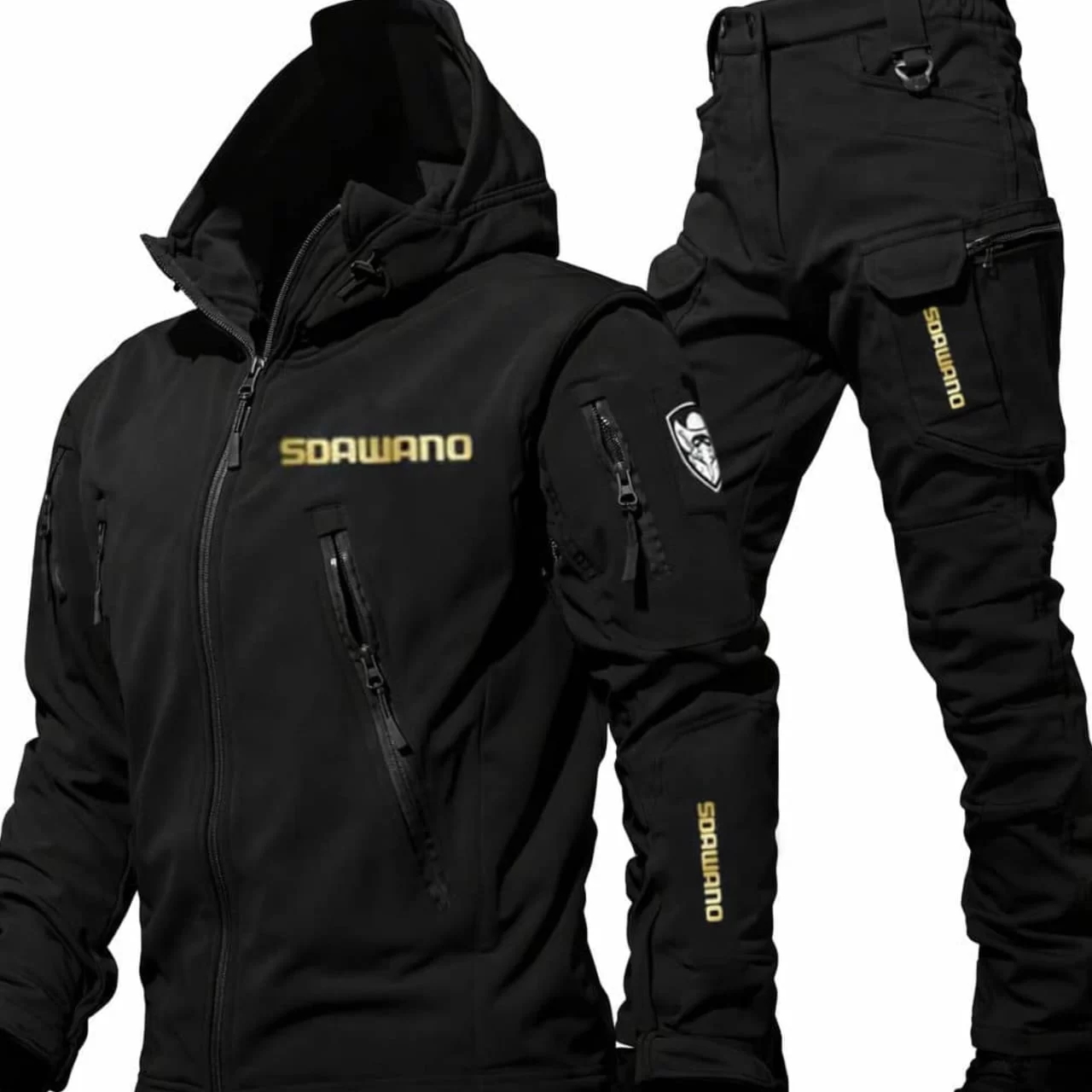 WhatsApp Image 2026 02 22 at 1.06.44 PM