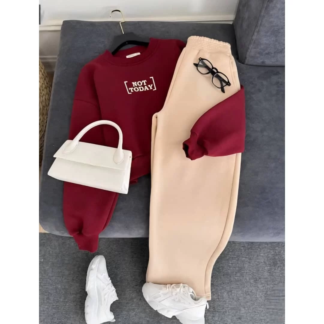 WhatsApp Image 2026 02 22 at 1.08.12 PM 1