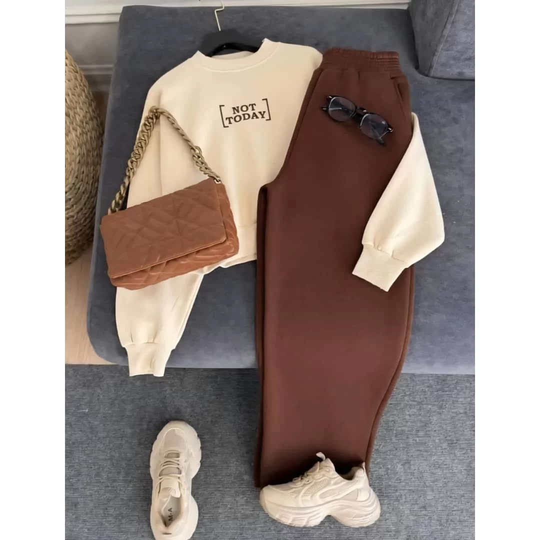 WhatsApp Image 2026 02 22 at 1.08.13 PM