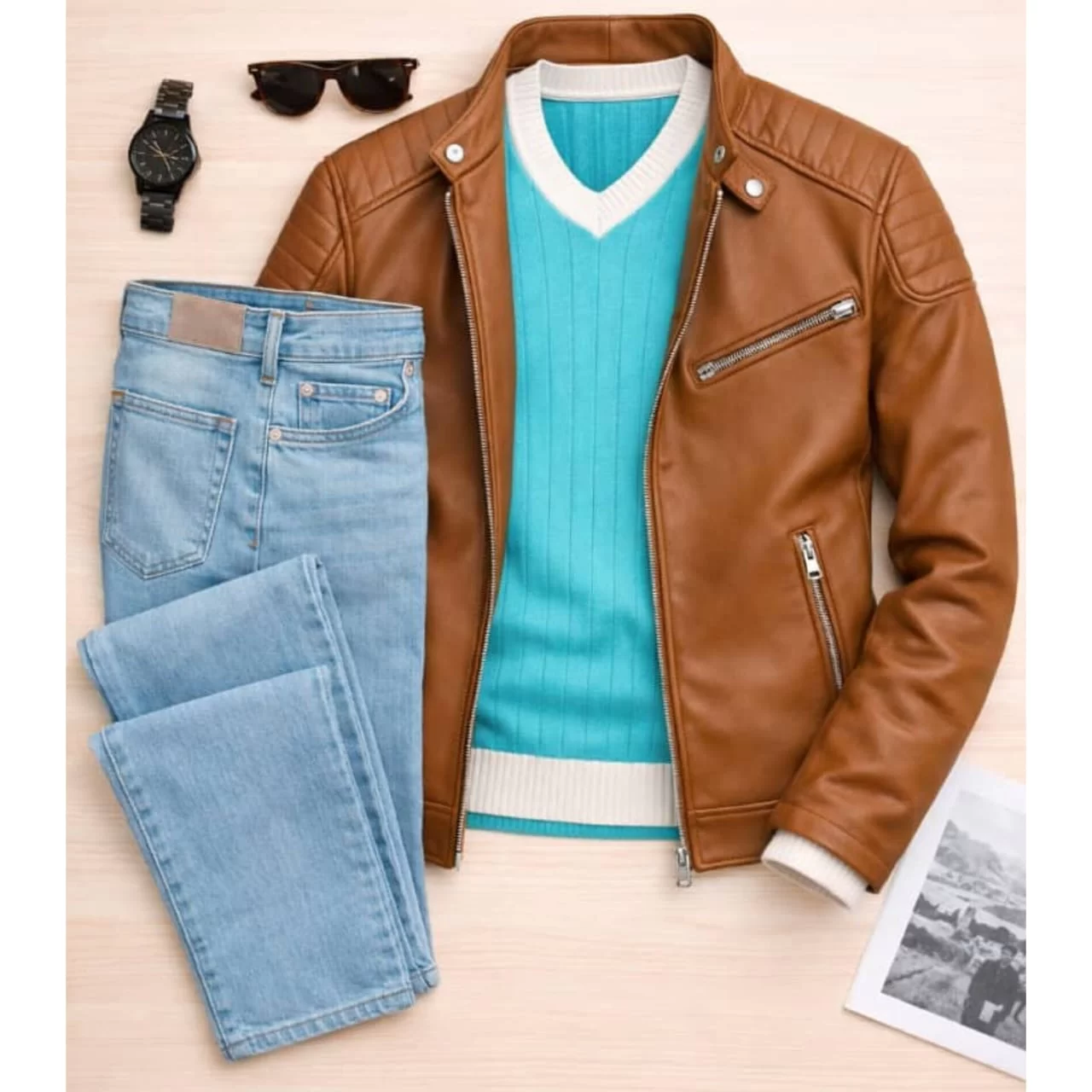 WhatsApp Image 2026 02 22 at 1.12.22 PM 1