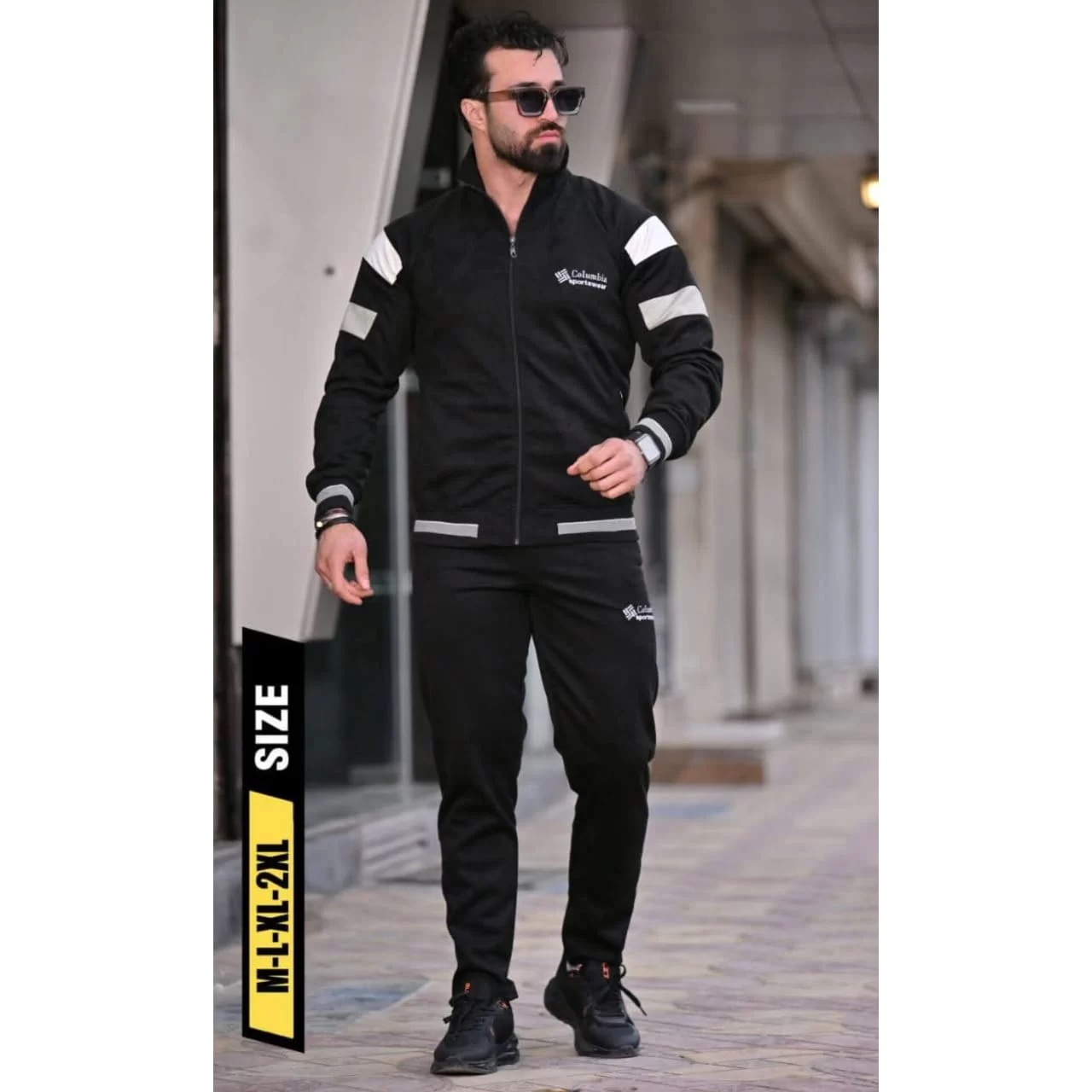 WhatsApp Image 2026 02 22 at 1.12.40 PM