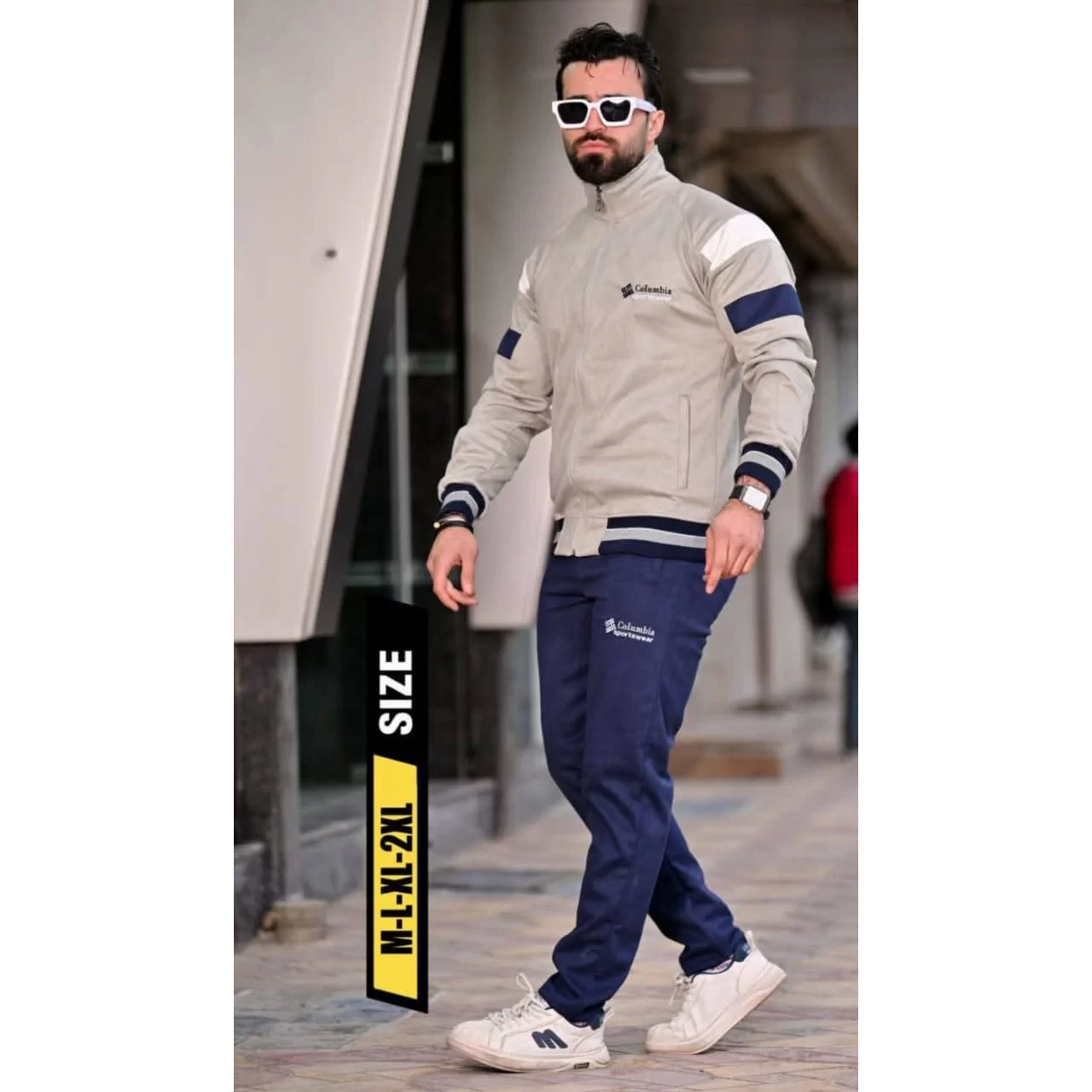 WhatsApp Image 2026 02 22 at 1.12.43 PM 1