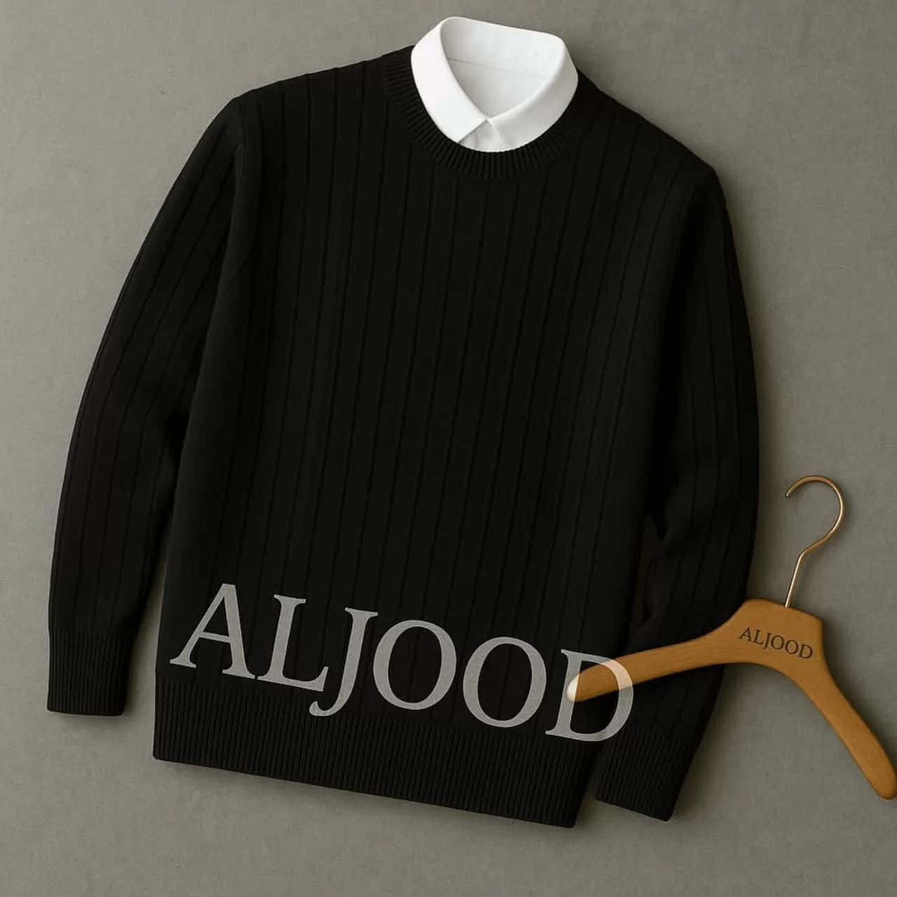 WhatsApp Image 2026 02 22 at 1.14.13 PM