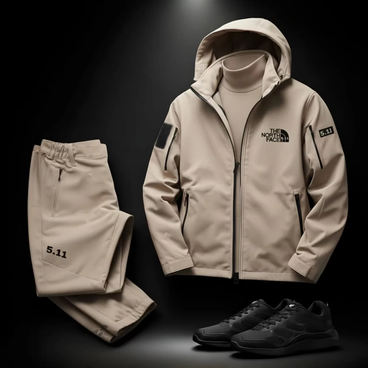 WhatsApp Image 2026 02 22 at 1.14.39 PM 1