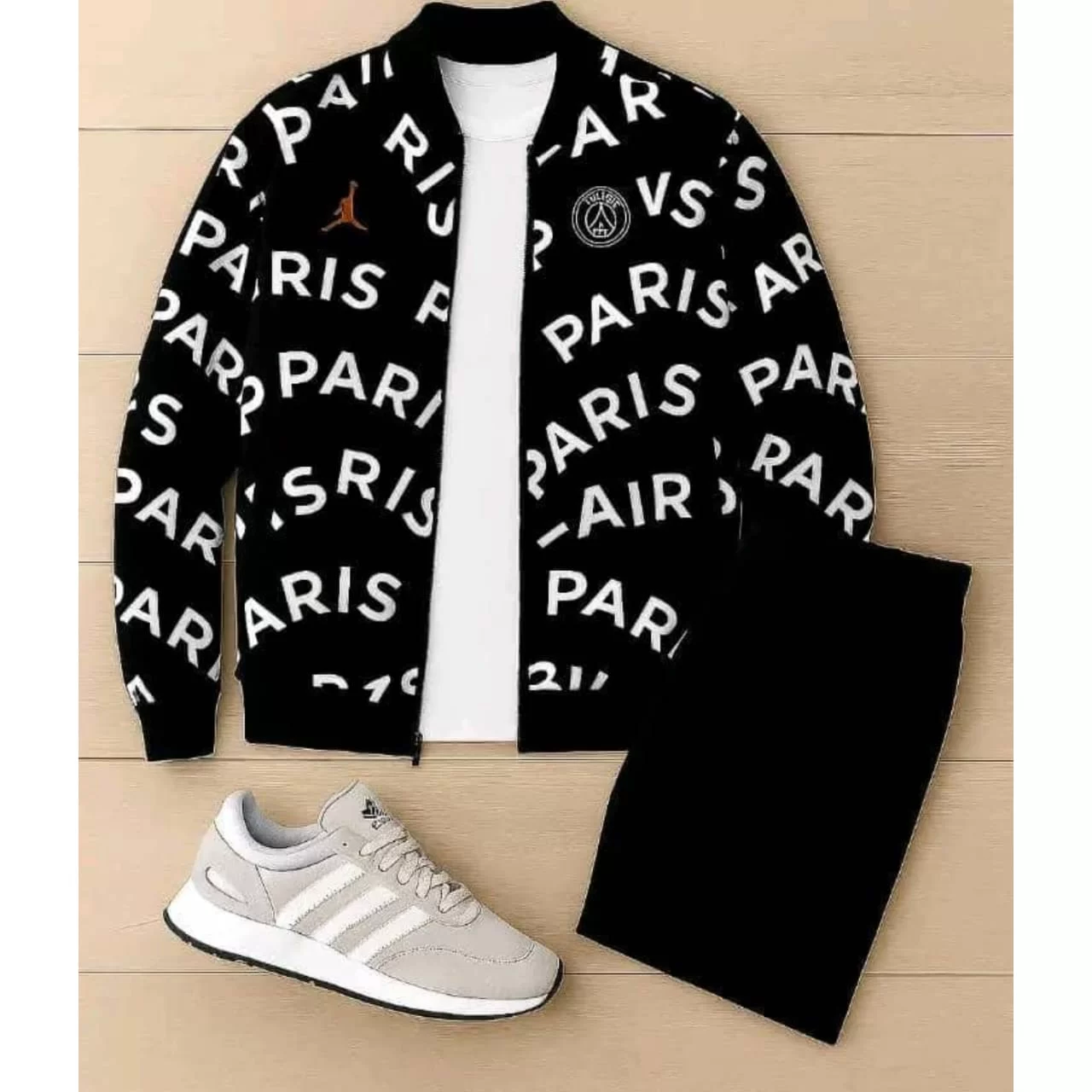 WhatsApp Image 2026 02 22 at 1.14.55 PM 1