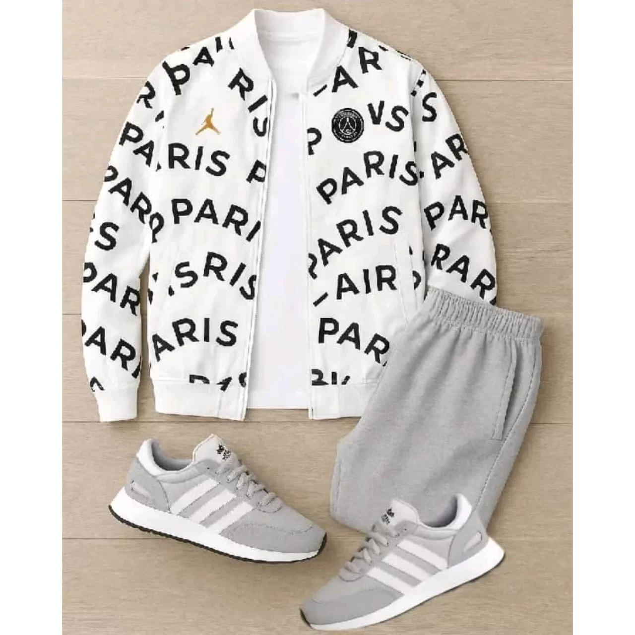 WhatsApp Image 2026 02 22 at 1.14.55 PM