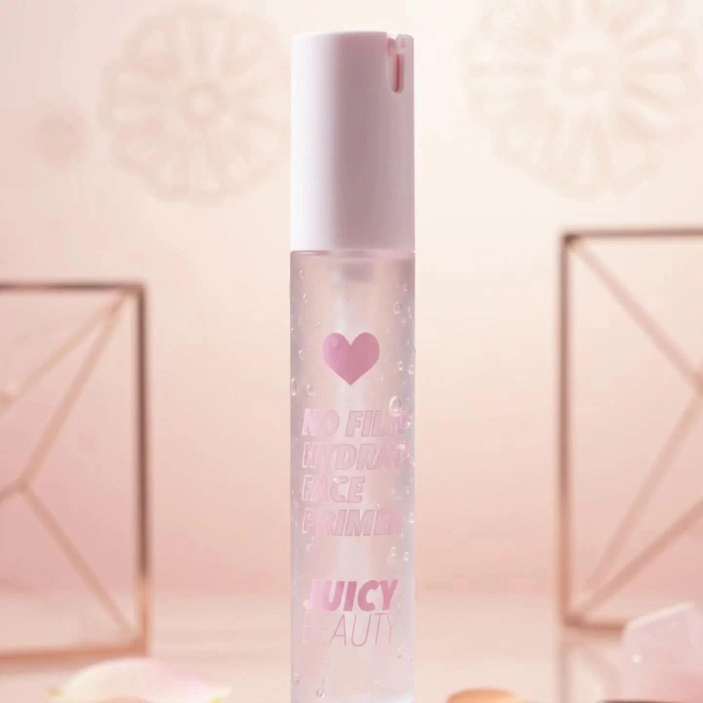 WhatsApp Image 2026 02 22 at 7.54.02 PM 1