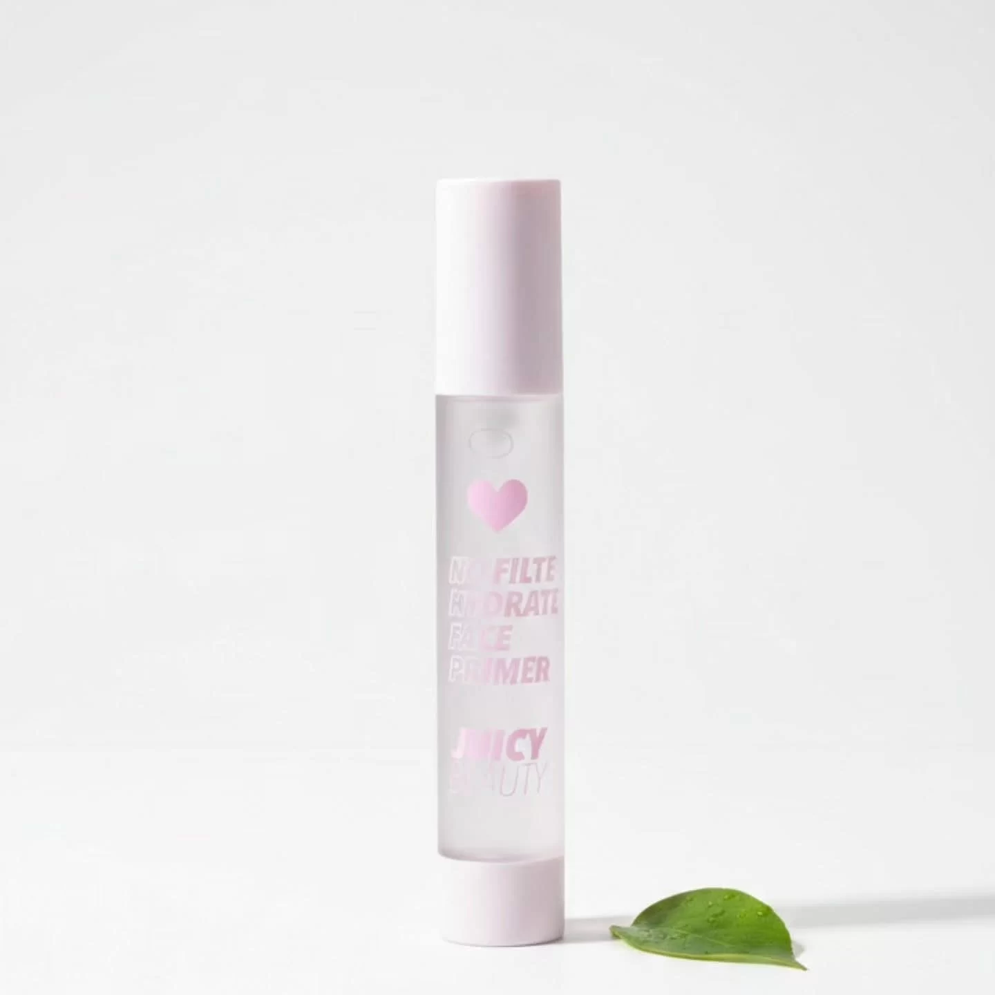 WhatsApp Image 2026 02 22 at 7.54.03 PM