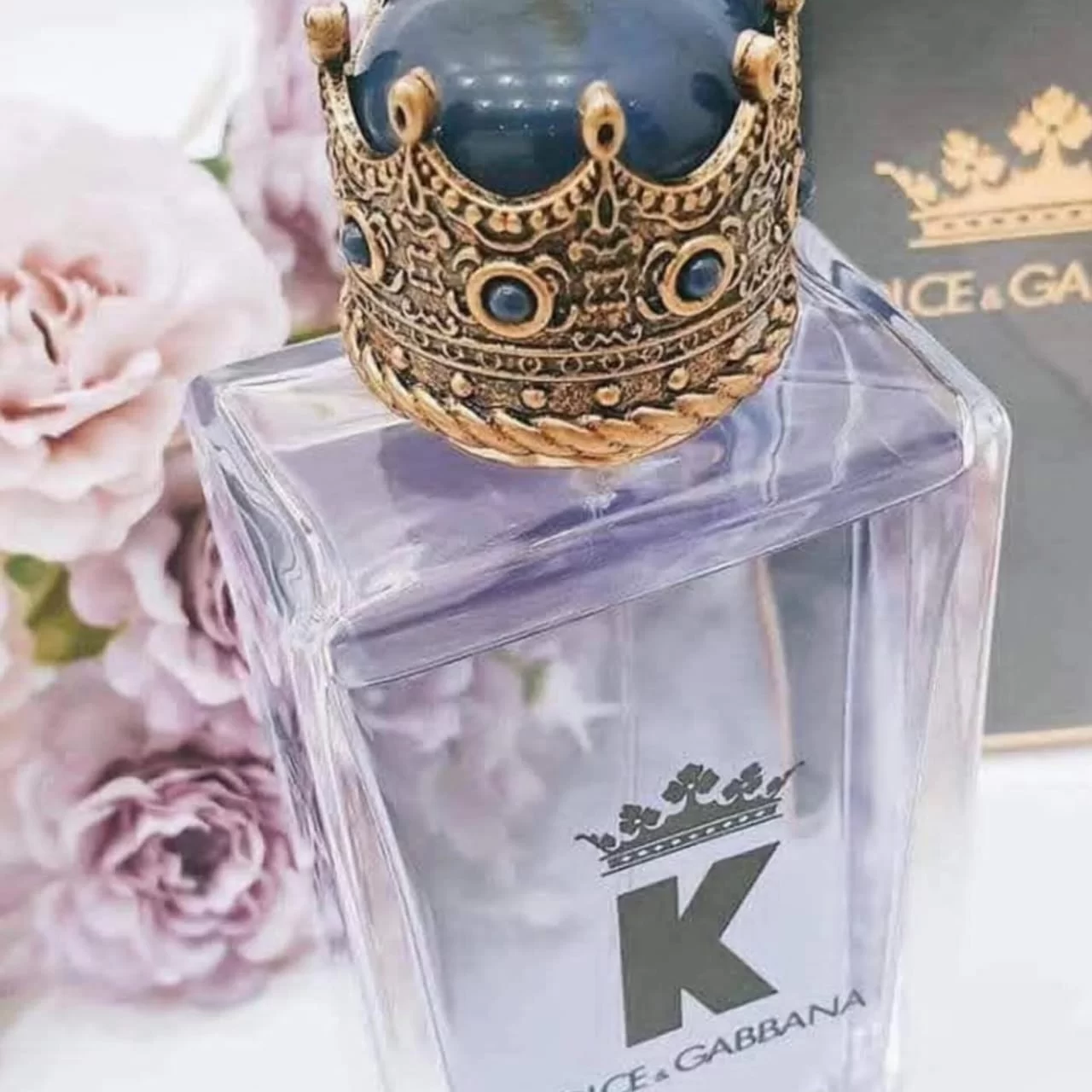 WhatsApp Image 2026 02 23 at 12.59.14 PM