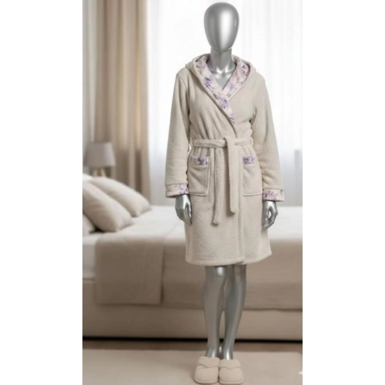 WhatsApp Image 2026 02 23 at 5.07.50 PM 1