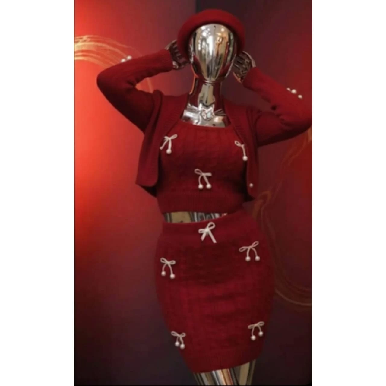 WhatsApp Image 2026 02 23 at 5.10.02 PM