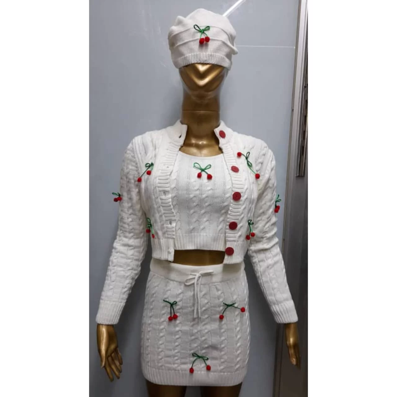 WhatsApp Image 2026 02 23 at 5.10.06 PM