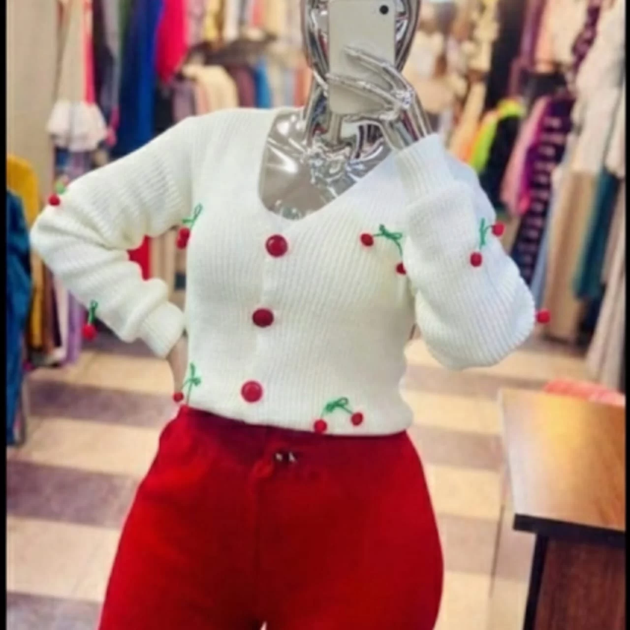 WhatsApp Image 2026 02 23 at 5.10.22 PM