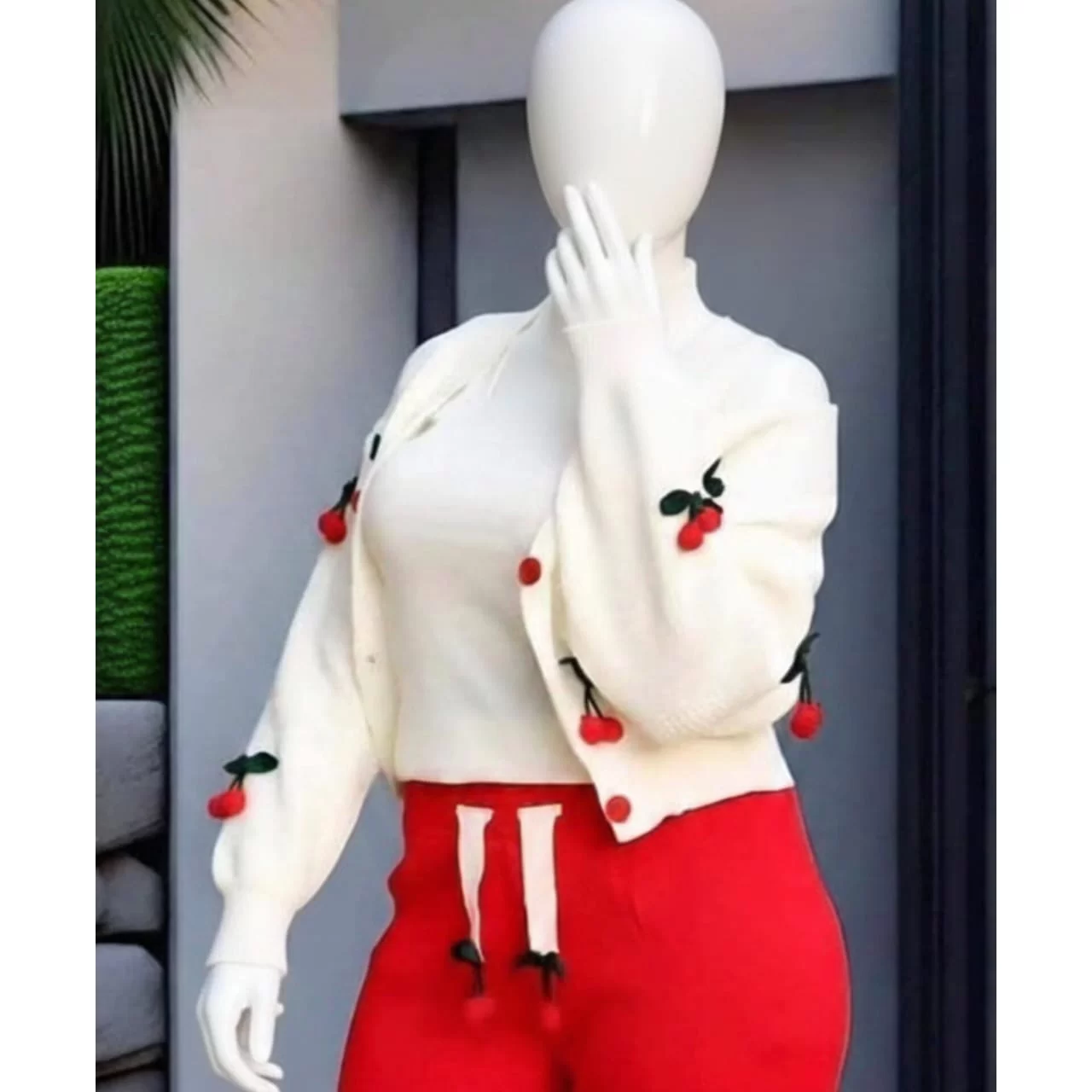 WhatsApp Image 2026 02 23 at 5.10.27 PM