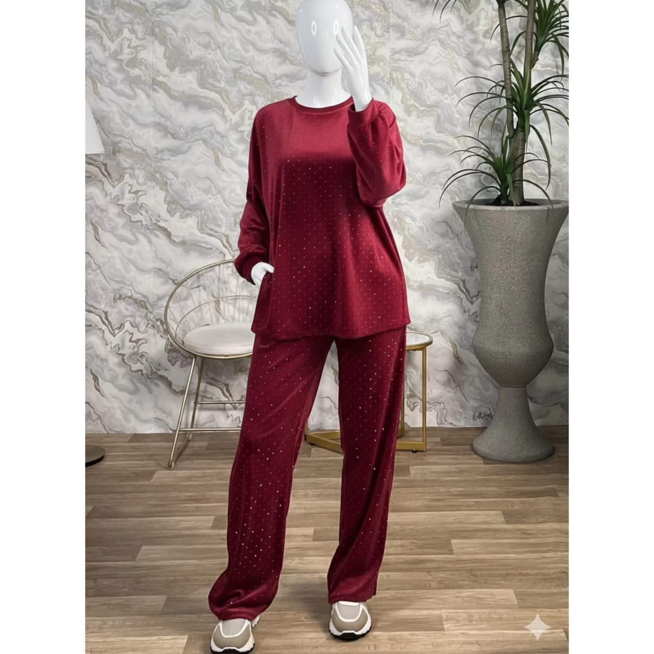 WhatsApp Image 2026 02 23 at 5.11.01 PM