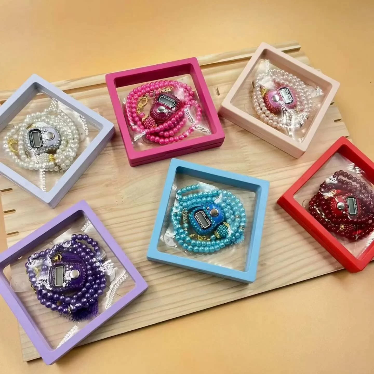 WhatsApp Image 2026 02 23 at 5.42.11 PM