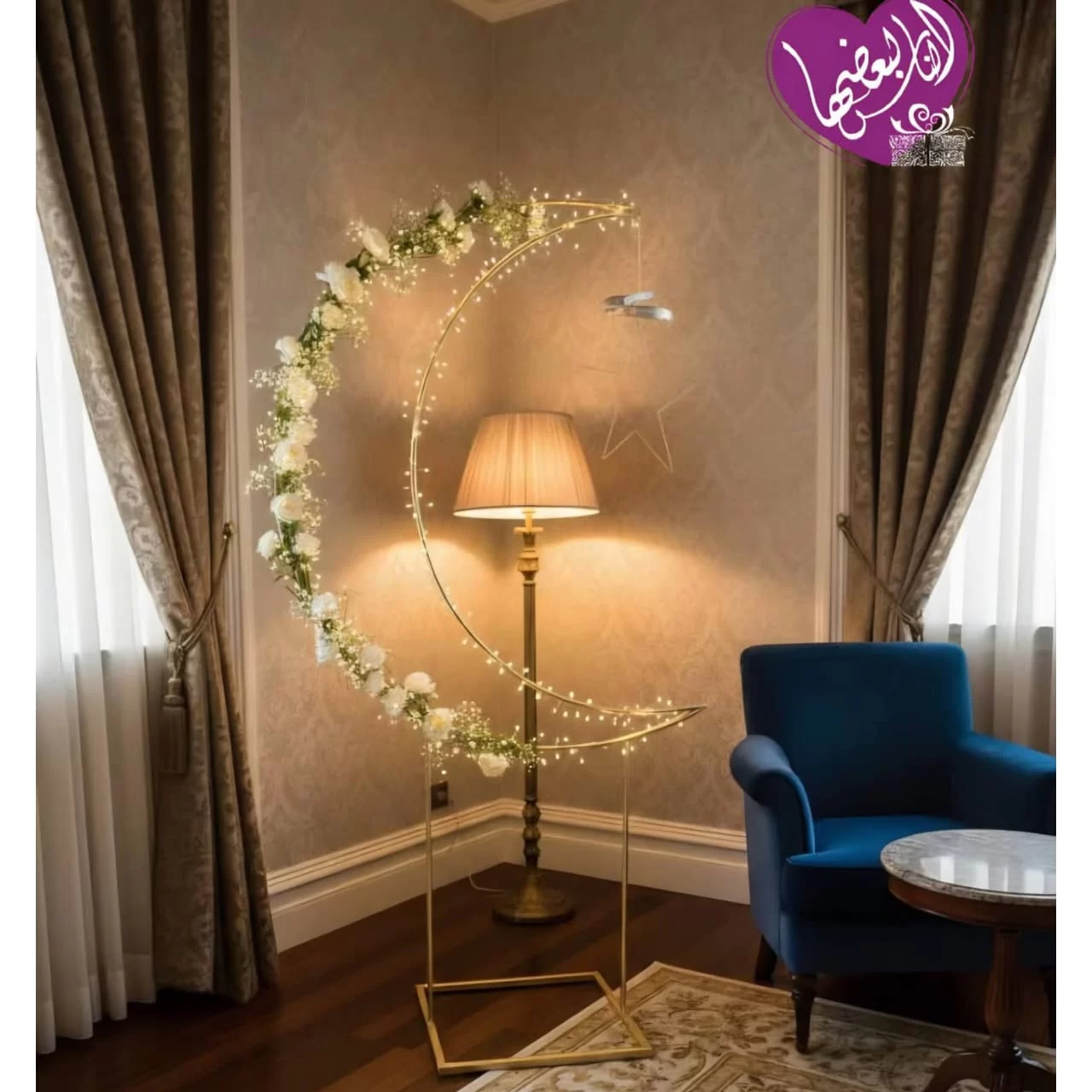 WhatsApp Image 2026 02 23 at 7.25.49 PM