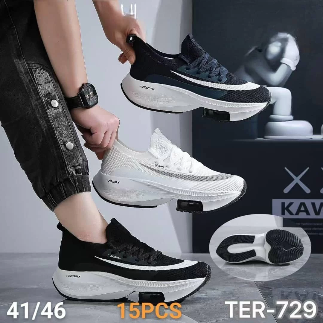 WhatsApp Image 2026 02 24 at 1.37.46 AM 1