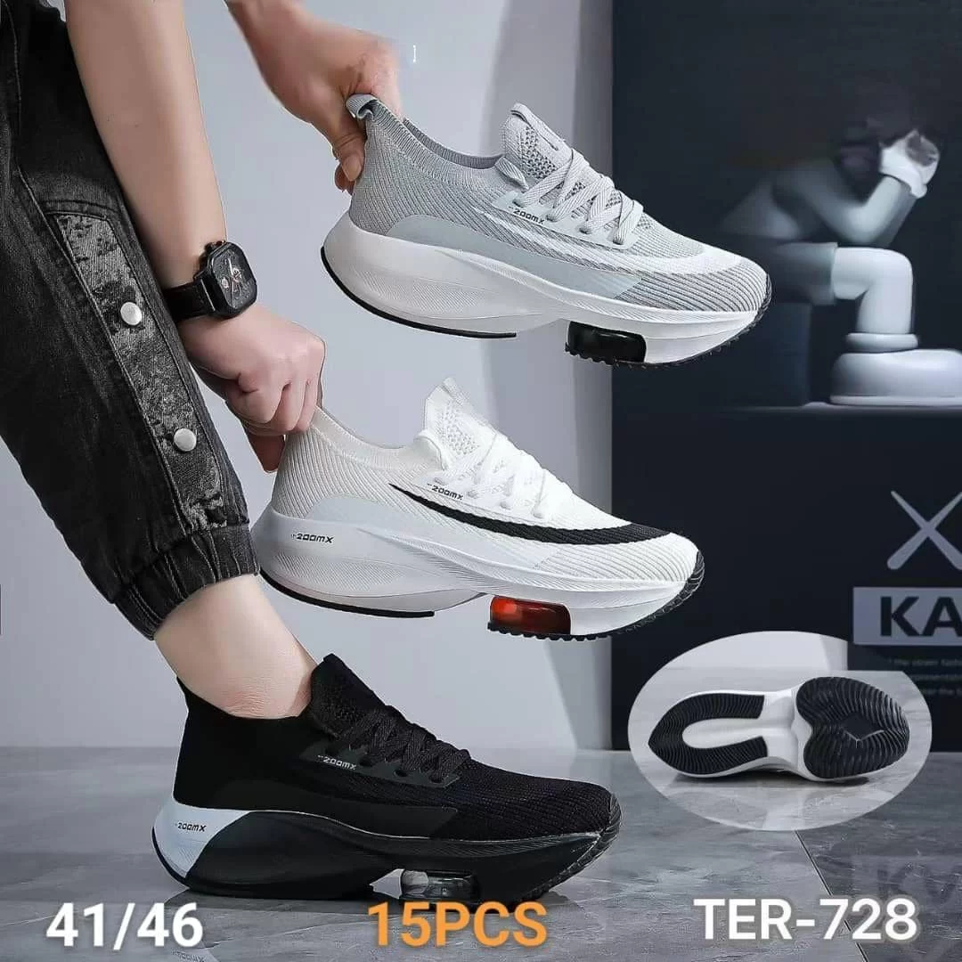 WhatsApp Image 2026 02 24 at 1.37.47 AM